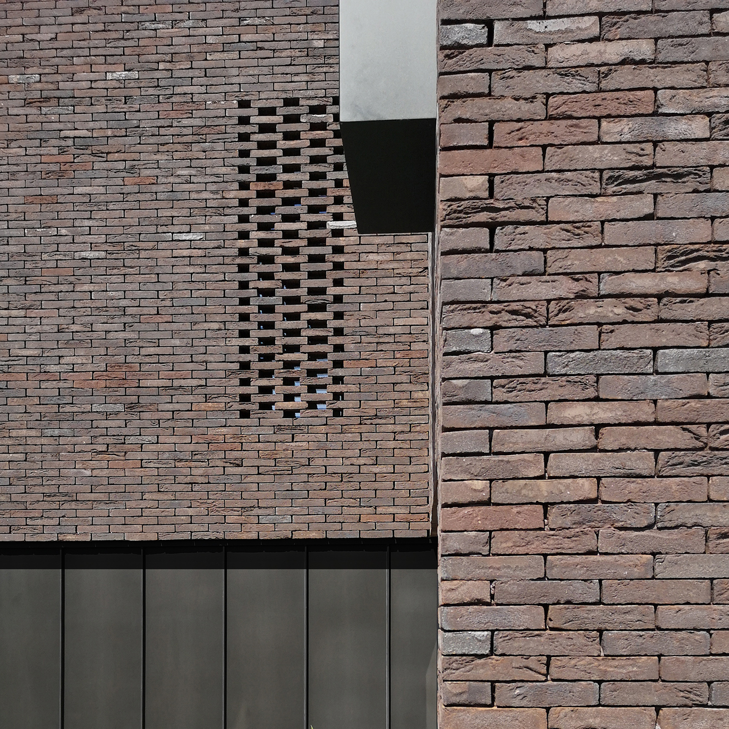Joost De Meuter - Architect